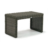 Palisades Utility Table