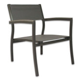 Riviera Lounge Chair