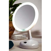 10x Daylight Cosmetic Mirror