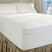 DreamCool Fabric Mattress Protector