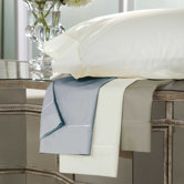 4&deg; Preferred 400 Thread Count Pillowcase