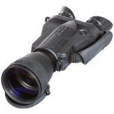 Discovery5-ID Gen 2+ Night Vision Improved Definition Binocular