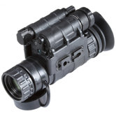 Nyx14-3 Bravo Gen 3 Multi-Purpose Night Vision Grade B Monocular