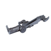AIM-L PVS-14 Advanced Integrated Mount