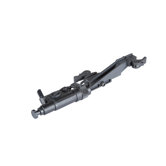 AIM Pro-L Advanced Integrated Mount