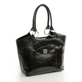Roxie Bag