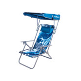 Beach Canopy Chair
