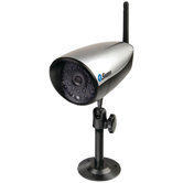 Digital Guardian Accessory Wireless Camera