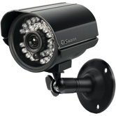 Dummy Camera