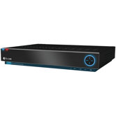 Trublue 8 Channel DVR