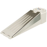 Doorstop Alarm