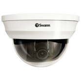 Indoor Dome Camera