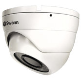 Dome Camera