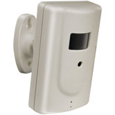 Indoor Motion PIR Camera