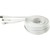 Multi Purpose BNC Cable