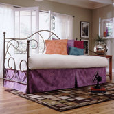 Caroline Daybed