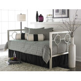 Astoria Daybed