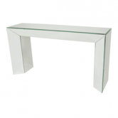 Sterling Console Table