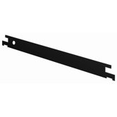 Front to Back File Conversion Bars