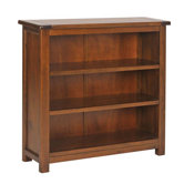 B&uuml;cherregal "Broadwick"