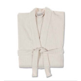 Wellness Traveller Kimono