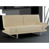 Schlafsofa "Zero II"