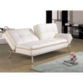 Schlafsofa "Katana"