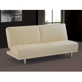 Schlafsofa "Zero I"