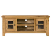TV-Schrank "Darwin Dining"