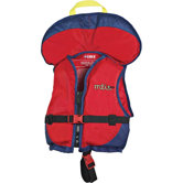 Child PFD Life Jacket