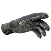 Deluxe Paddlers Glove