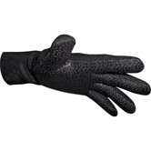 Spider Paw Neo Glove