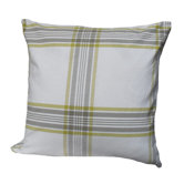 Moss Creek Pillow