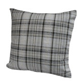 Montana Pillow