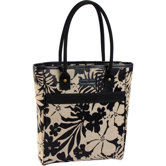 Gem 20" Tote Bag