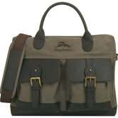 Big Island 16" Business Case