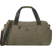 Big Island 22" Duffel