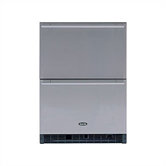 24" Refrigerated Drawer