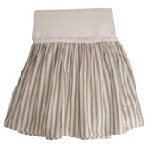 Hampton Classic Bed Skirt