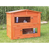 Trixie Pet Products Small Animal Cages And Habitat