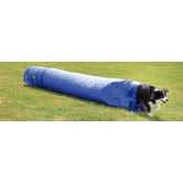 Trixie Pet Products Dog Agility Training