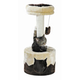 Nuria Cat Condo
