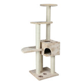Alicante Cat Tree