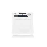Inscribe 200e Wireless Tablet