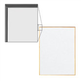Peter Pepper White Boards