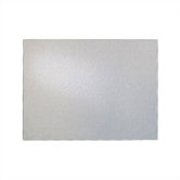 Peter Pepper Bulletin Boards