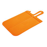 Flipp Cutting Board