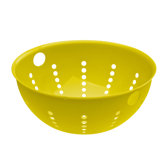 Palsby Colander