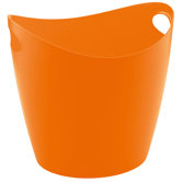 Bottichelli Wash Tub