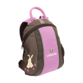 Toddler Runabout Daysack
